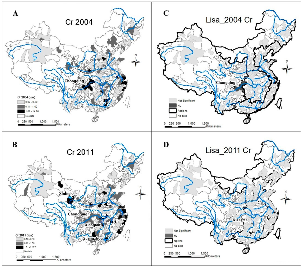 Sustainability 07 09067 g004 1024
