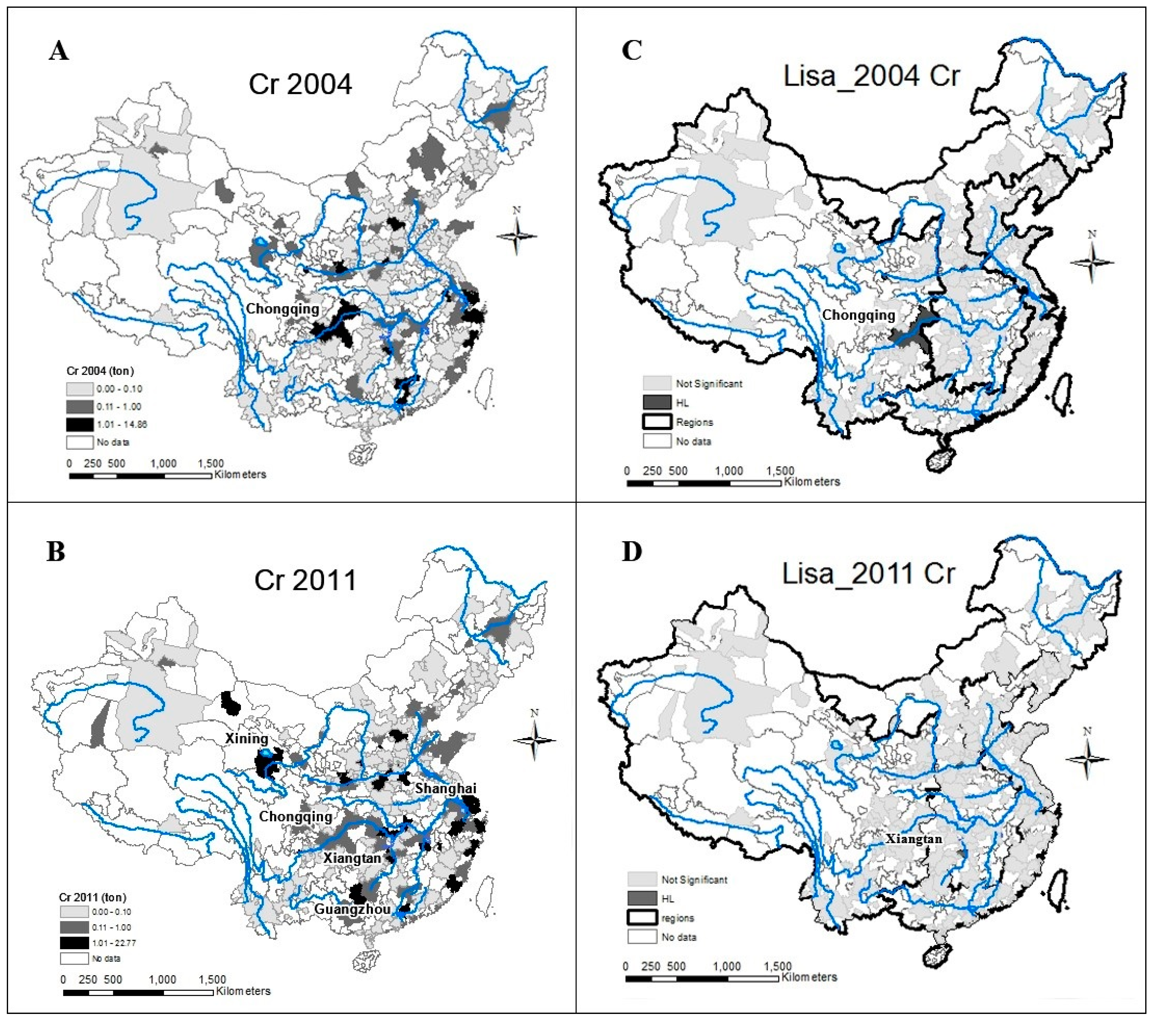 Sustainability 07 09067 g004