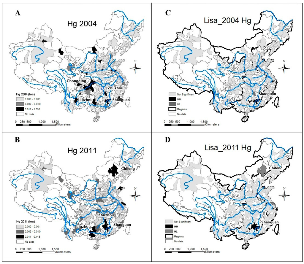 Sustainability 07 09067 g005 1024