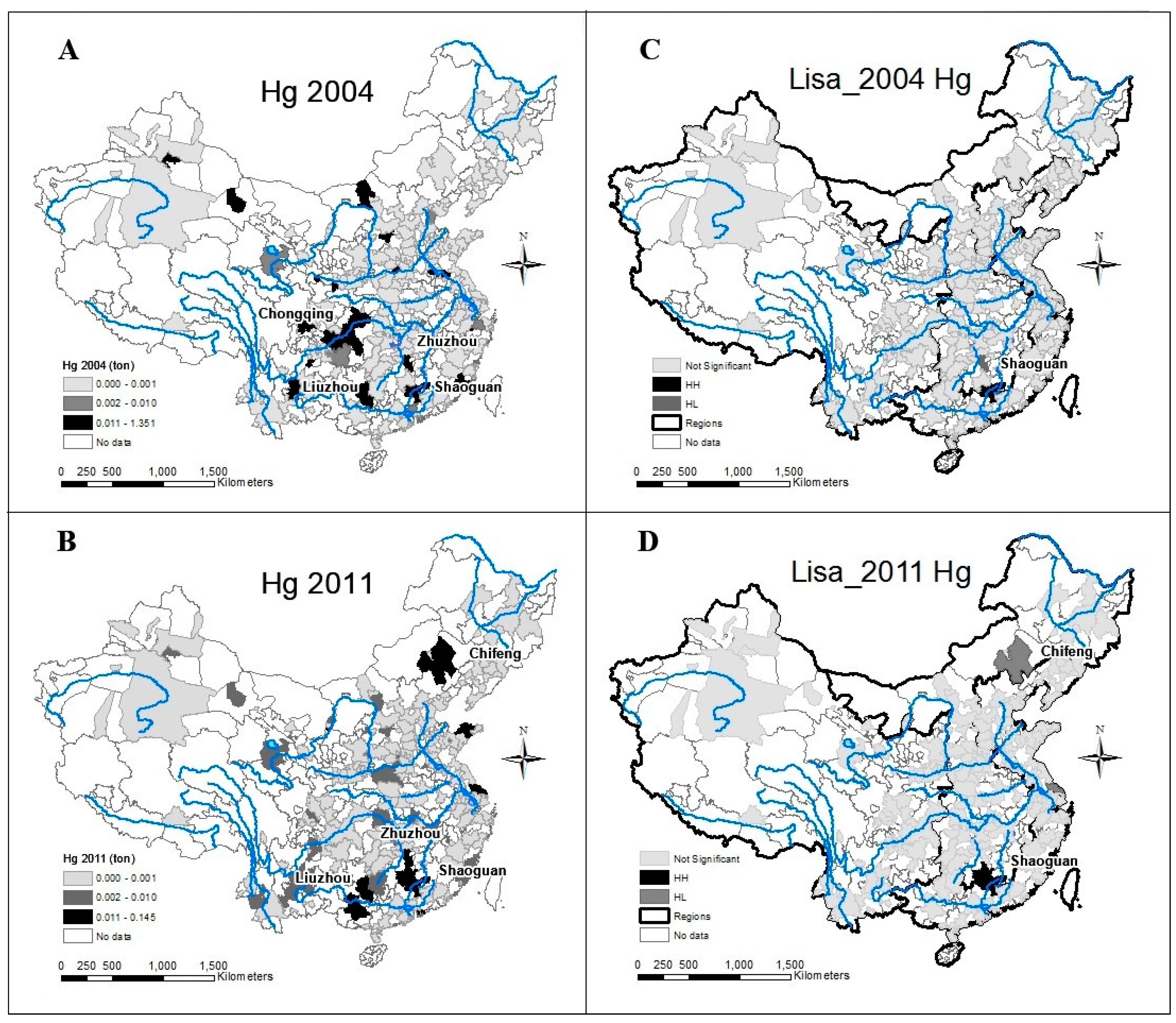 Sustainability 07 09067 g005