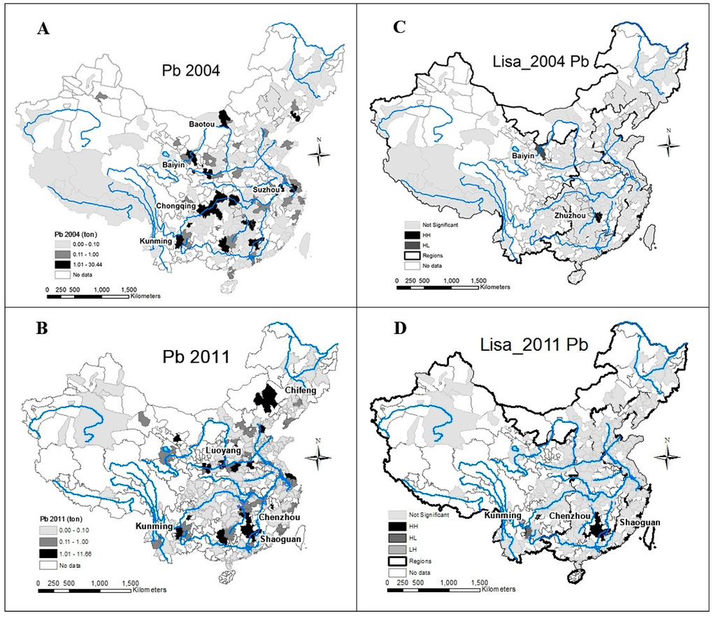 Sustainability 07 09067 g006 1024