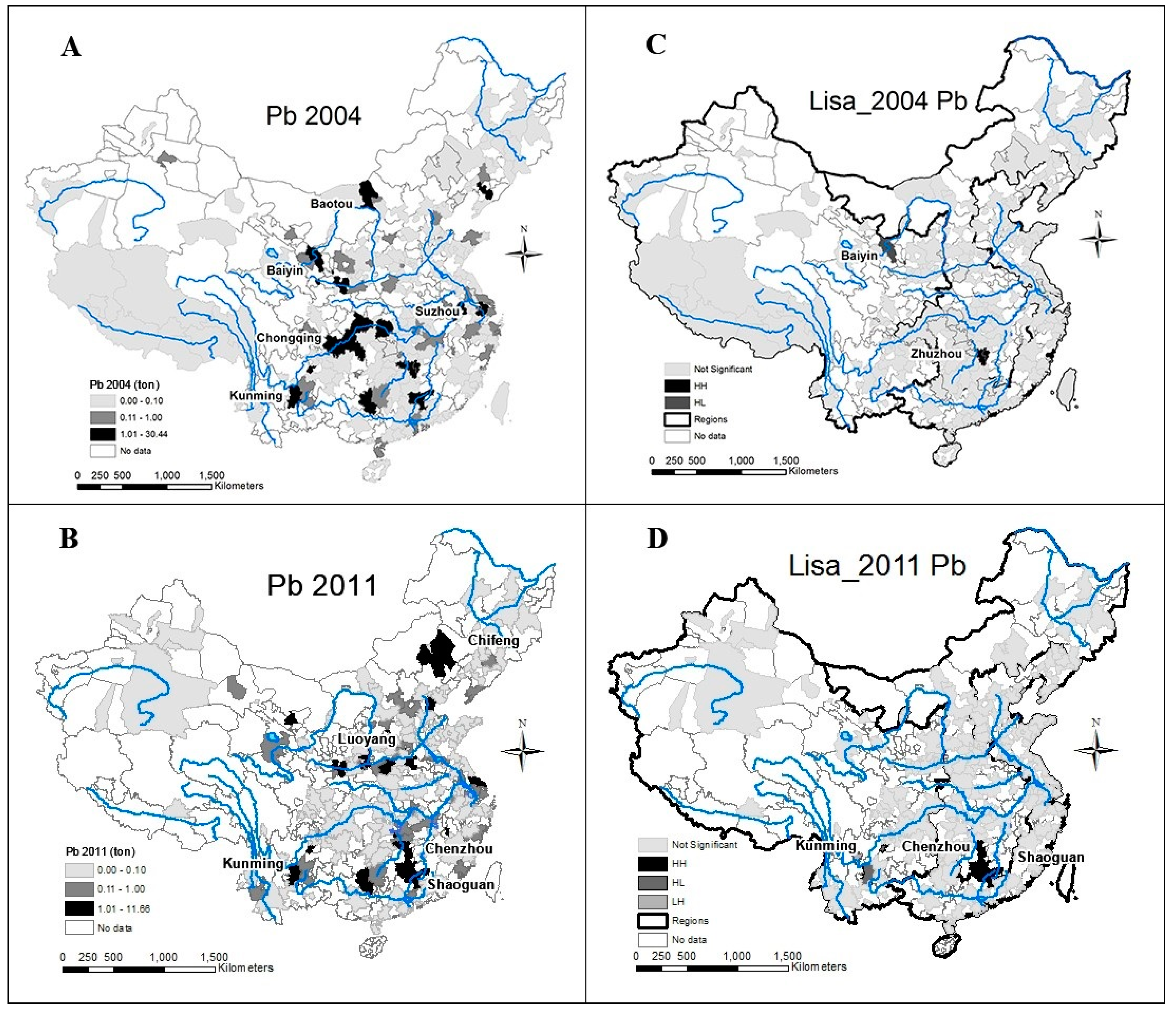 Sustainability 07 09067 g006