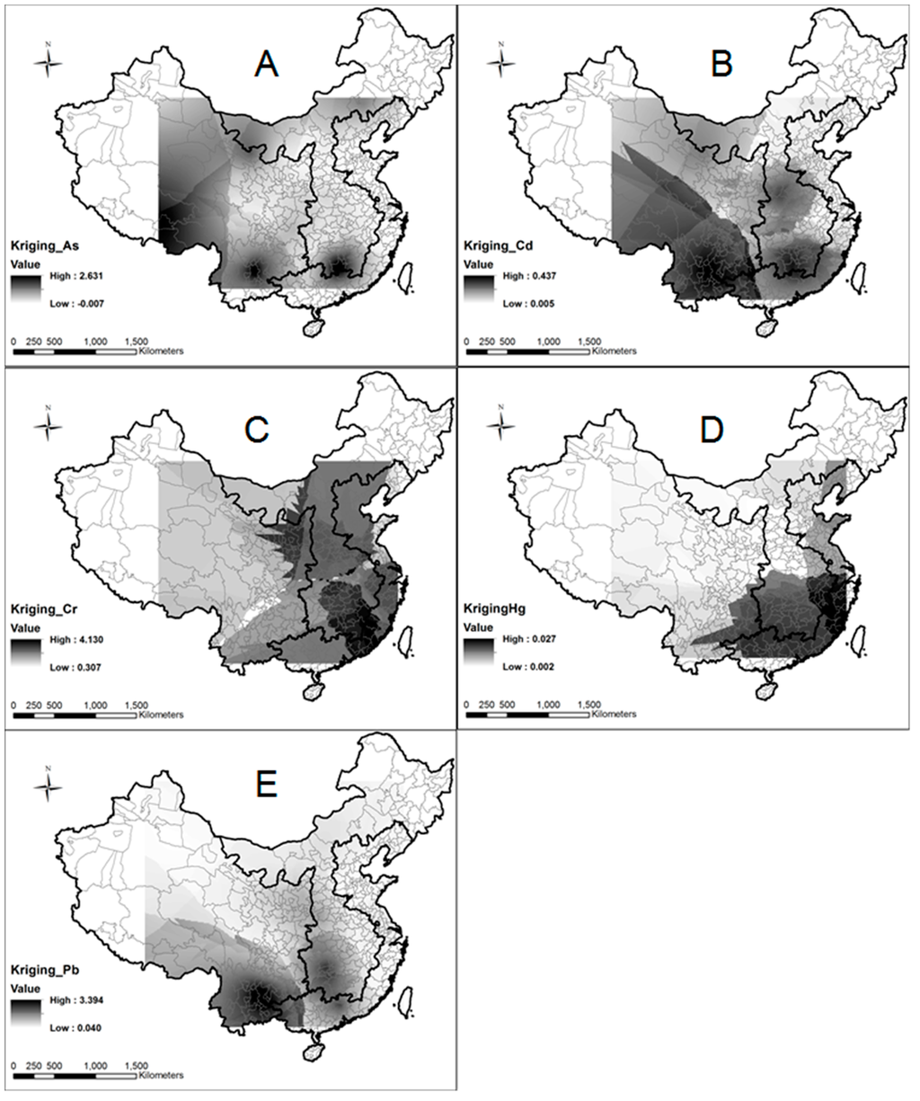 Sustainability 07 09067 g008 1024
