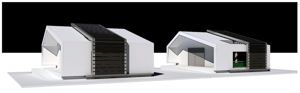 Sustainability 07 09681 g005 1024