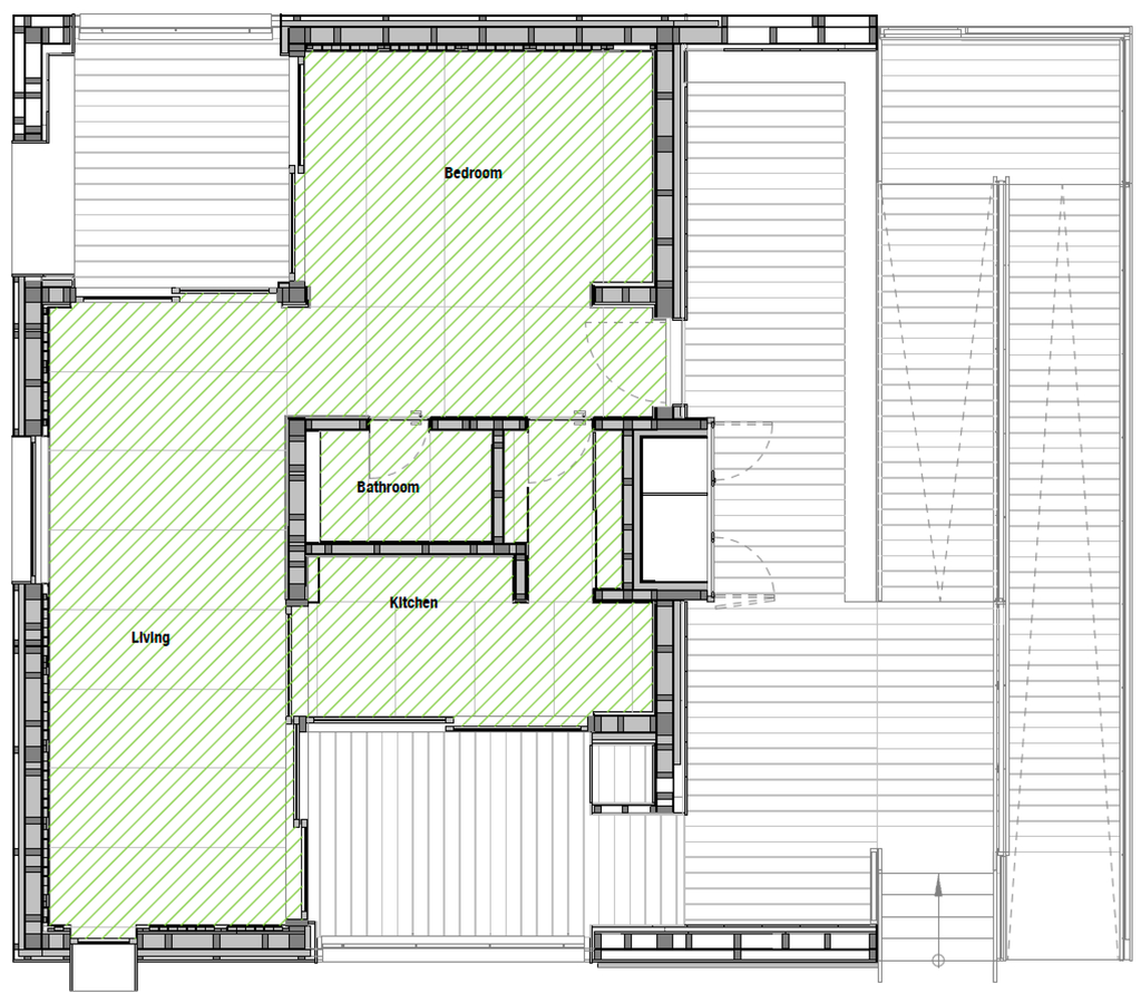 Sustainability 07 09681 g009 1024