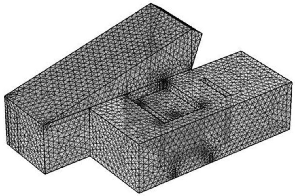 Sustainability 07 09681 g011 1024