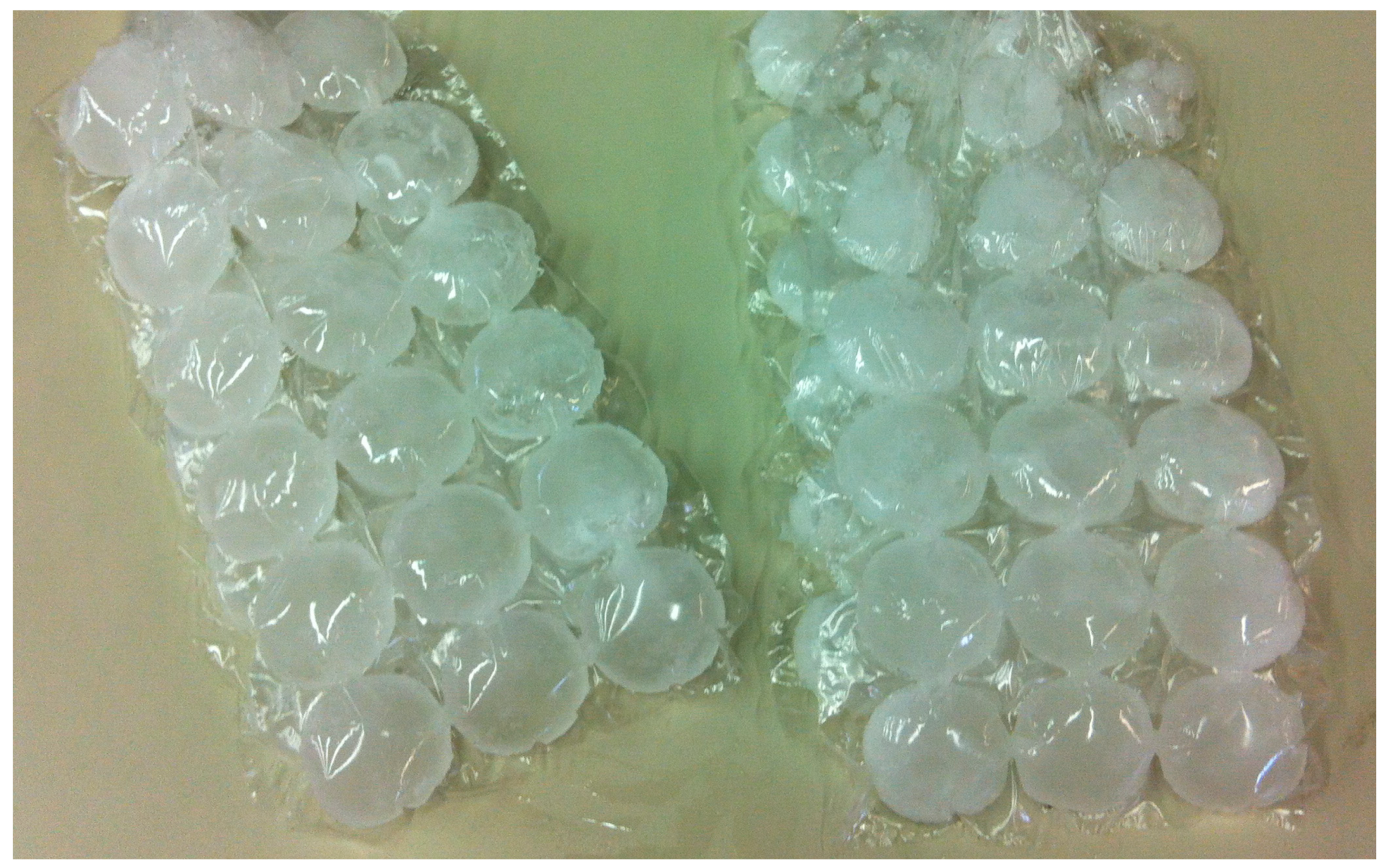 Sustainability 07 09773 g002