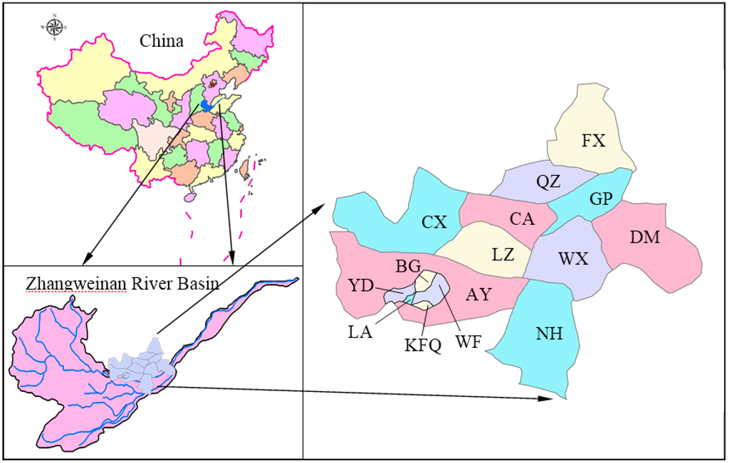Sustainability 07 09846 g001 1024