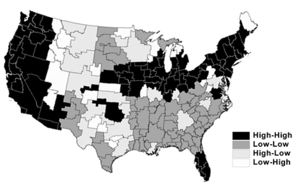 Sustainability 07 09943 g002 1024