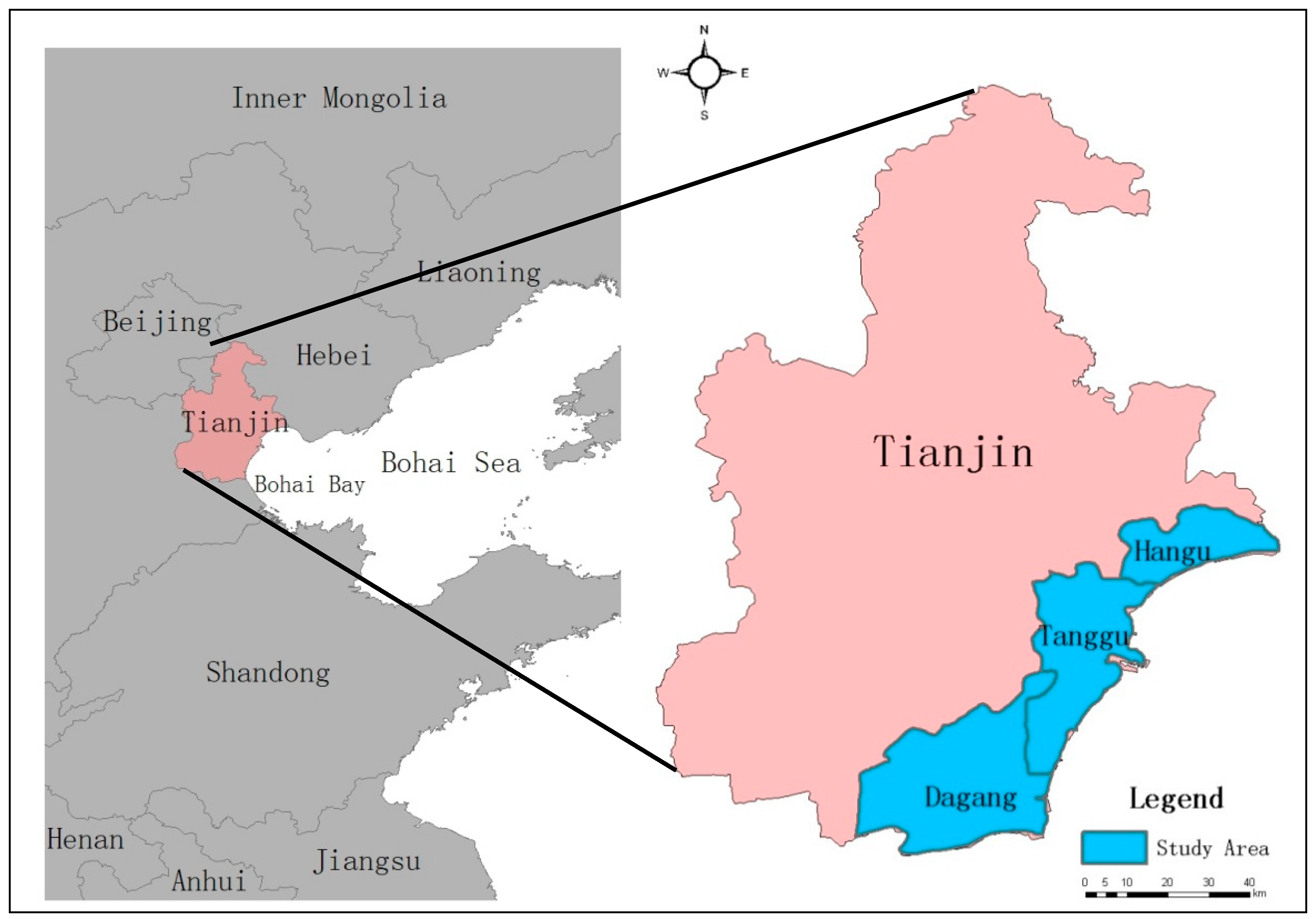 Sustainability 07 10078 g001