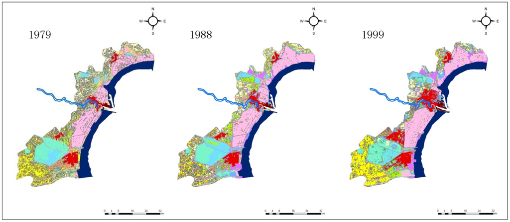 Sustainability 07 10078 g002a 1024