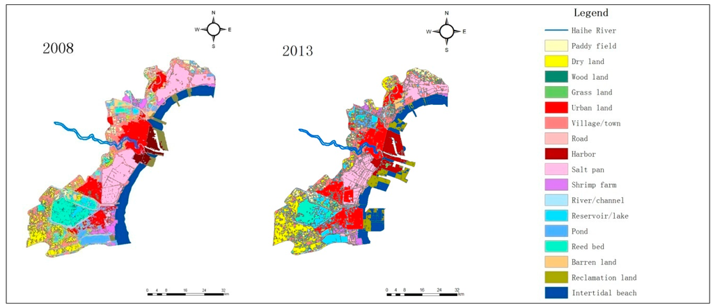 Sustainability 07 10078 g002b 1024
