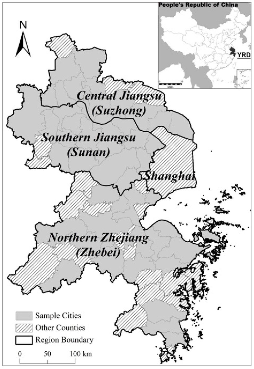 Sustainability 07 10281 g002 1024