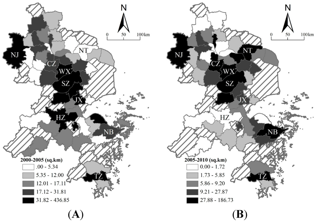 Sustainability 07 10281 g003 1024