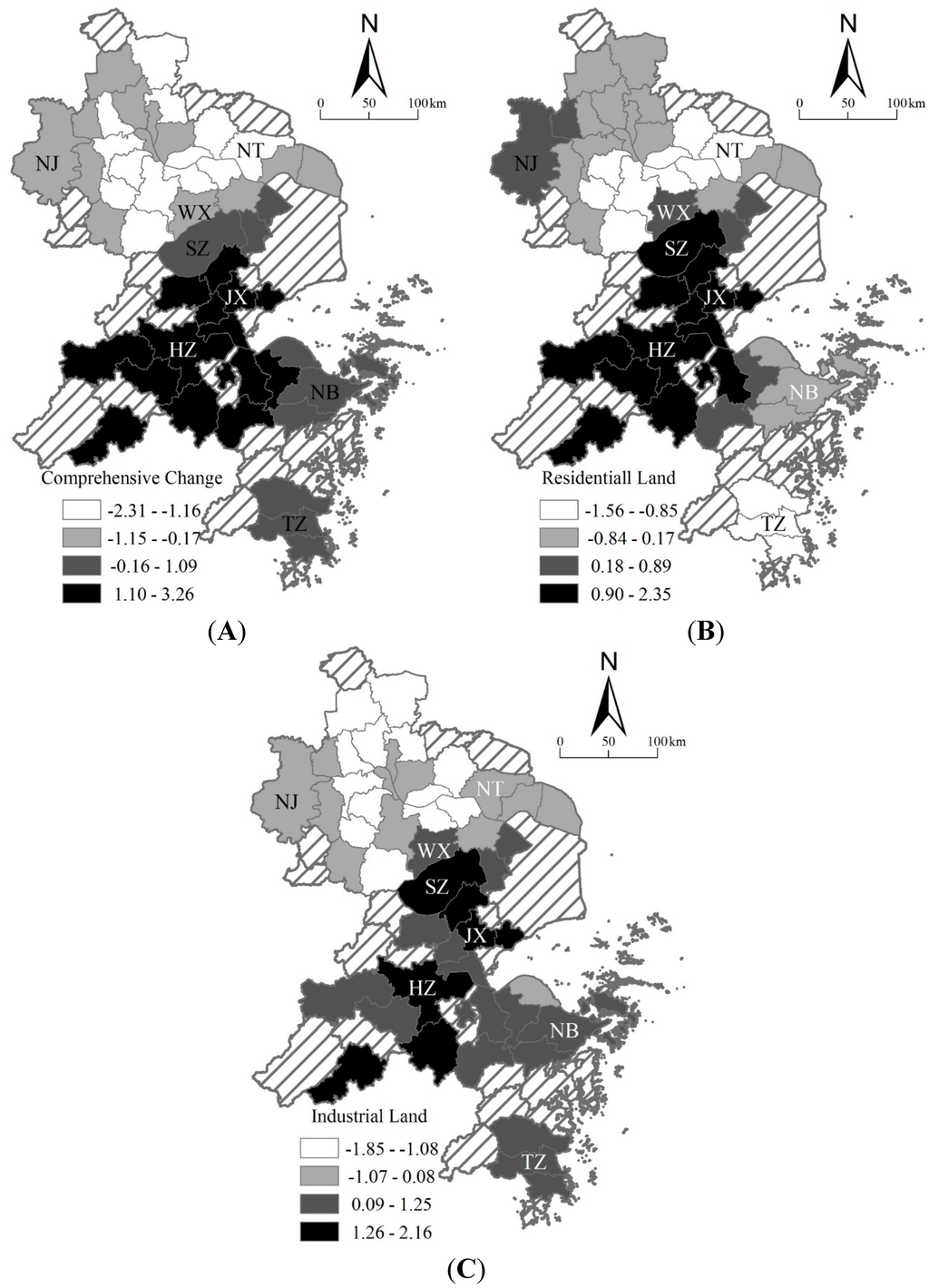 Sustainability 07 10281 g004 1024