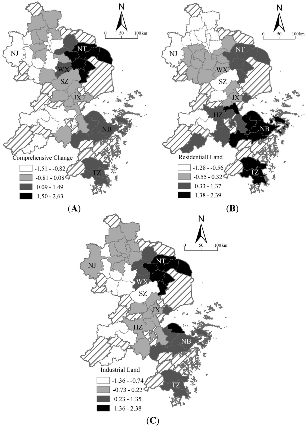 Sustainability 07 10281 g005 1024
