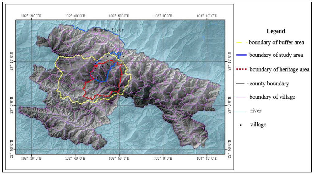Sustainability 07 10733 g002 1024