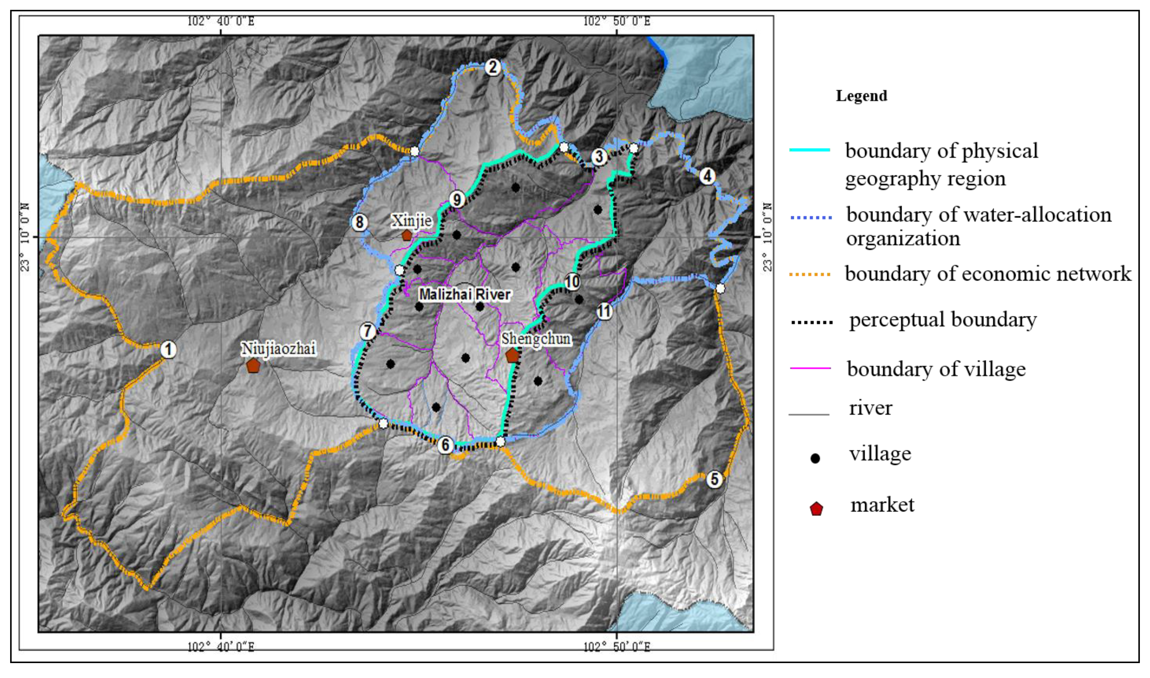 Sustainability 07 10733 g003
