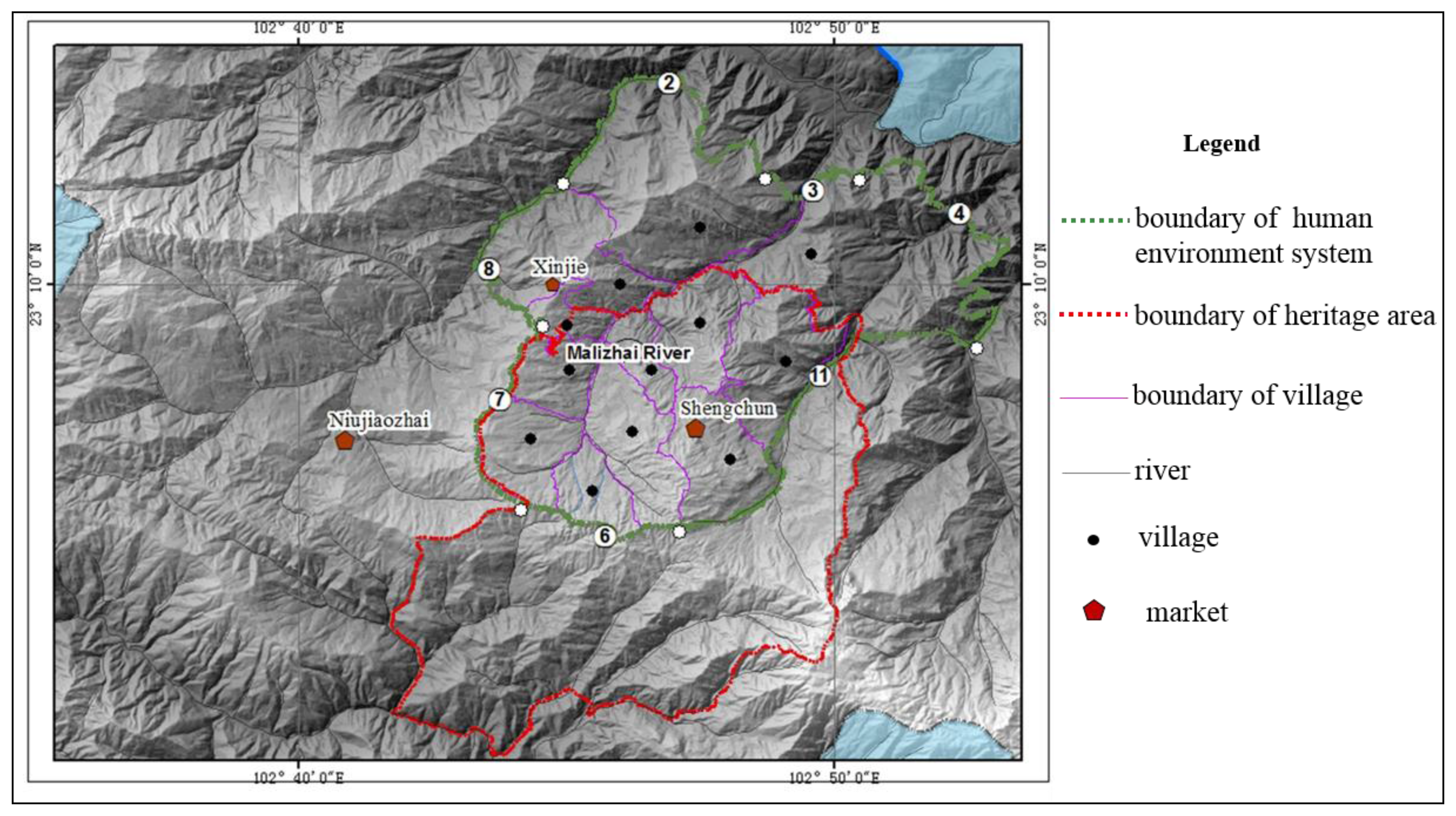 Sustainability 07 10733 g004