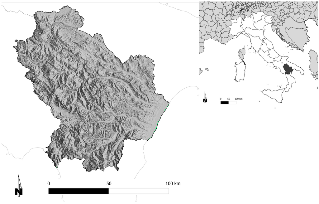 Sustainability 07 11114 g001 1024