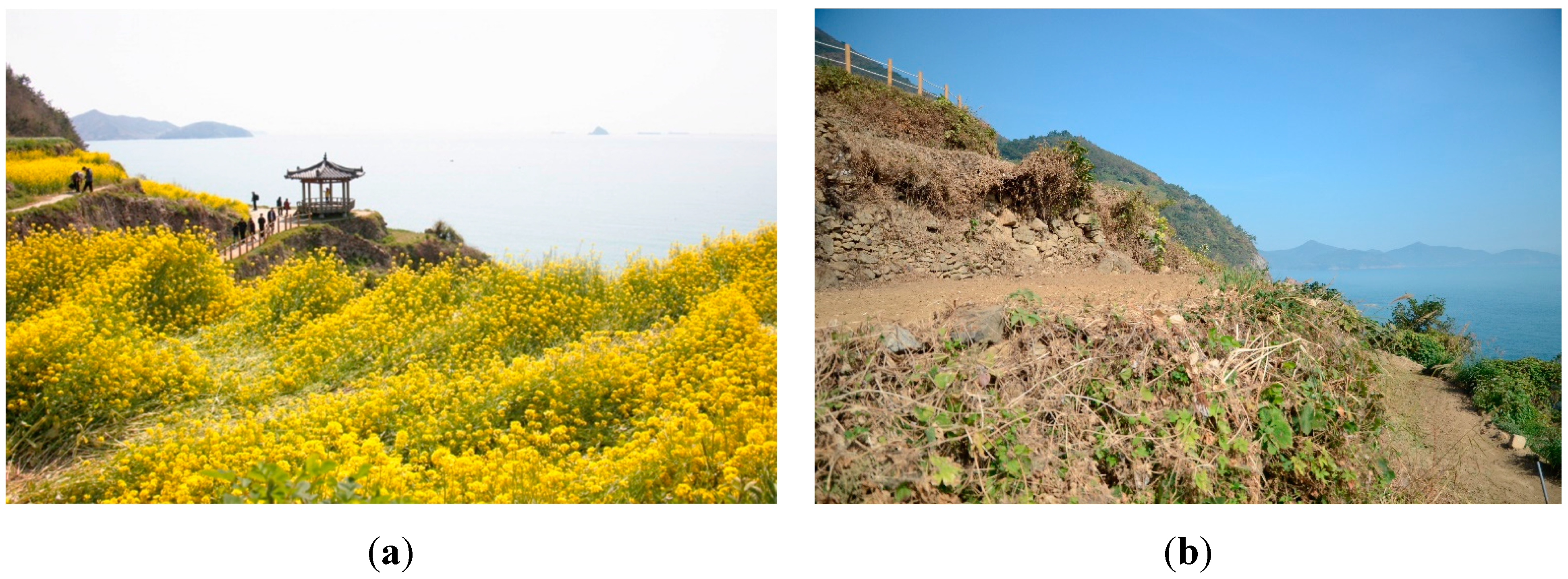 Sustainability 07 11213 g004