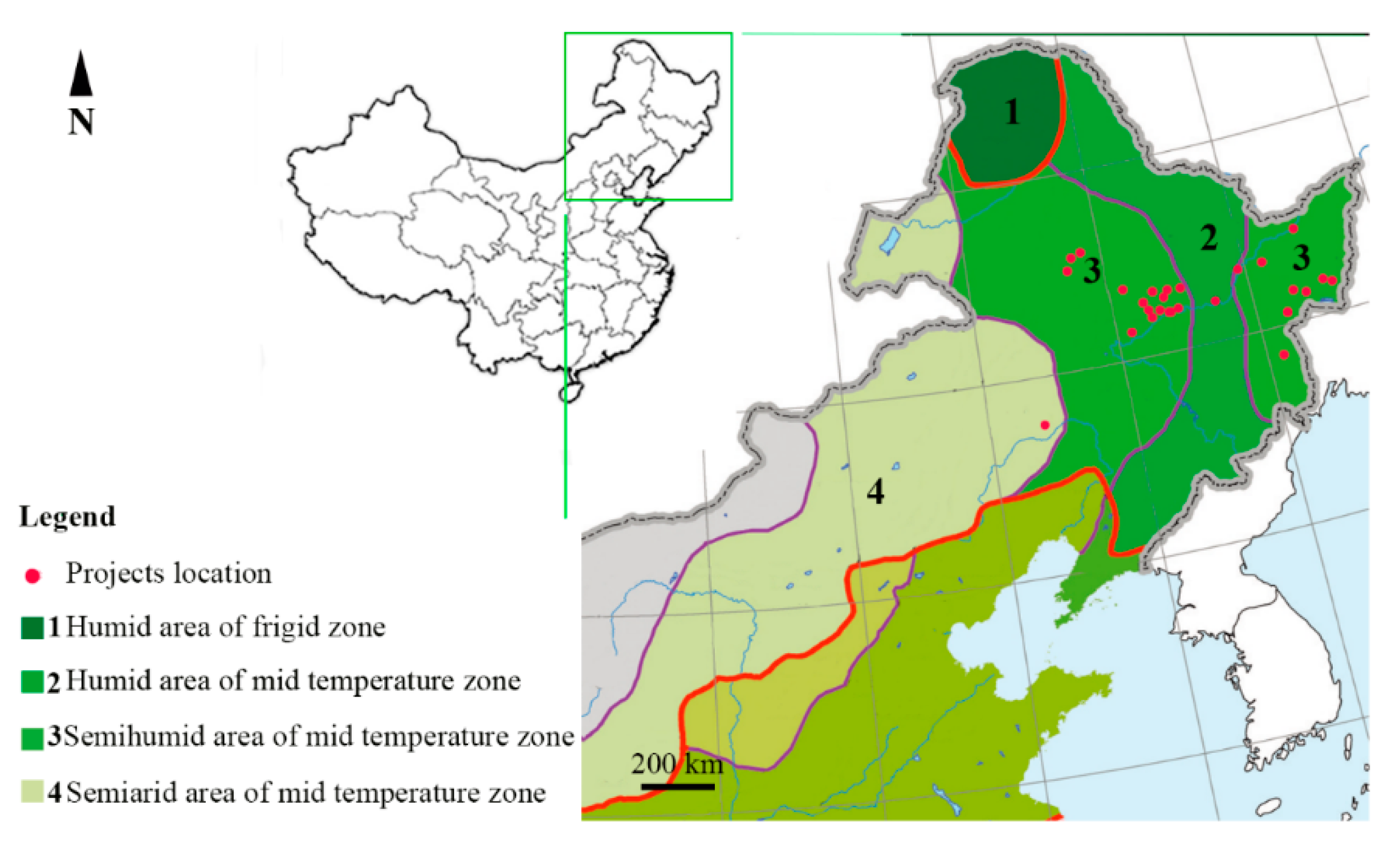 Sustainability 07 11360 g001