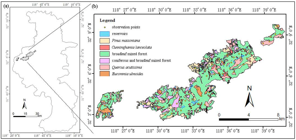 Sustainability 07 11401 g001 1024