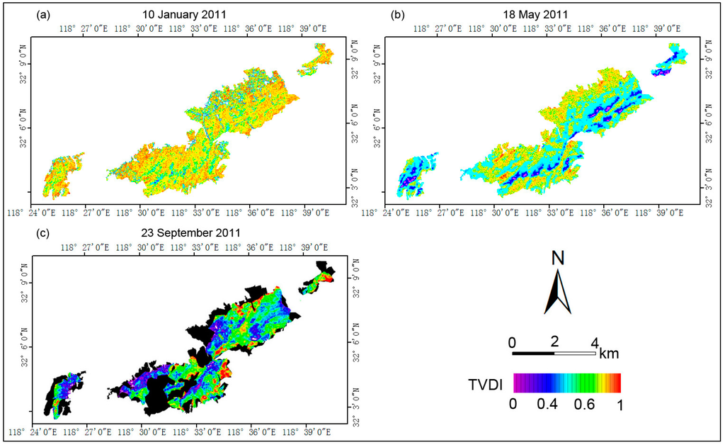 Sustainability 07 11401 g006 1024