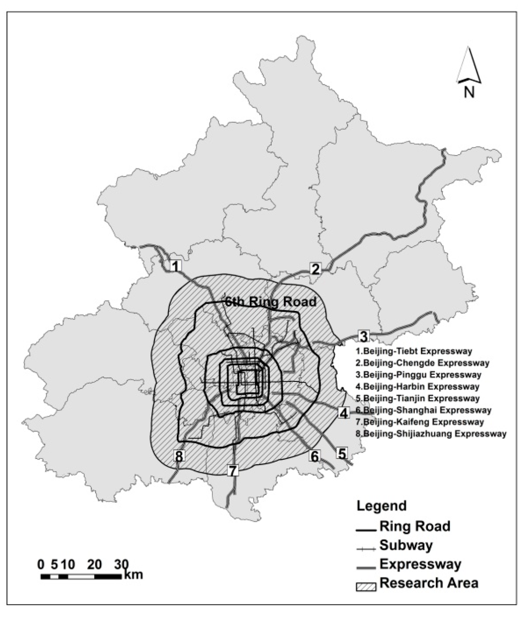 Sustainability 07 11632 g002 1024