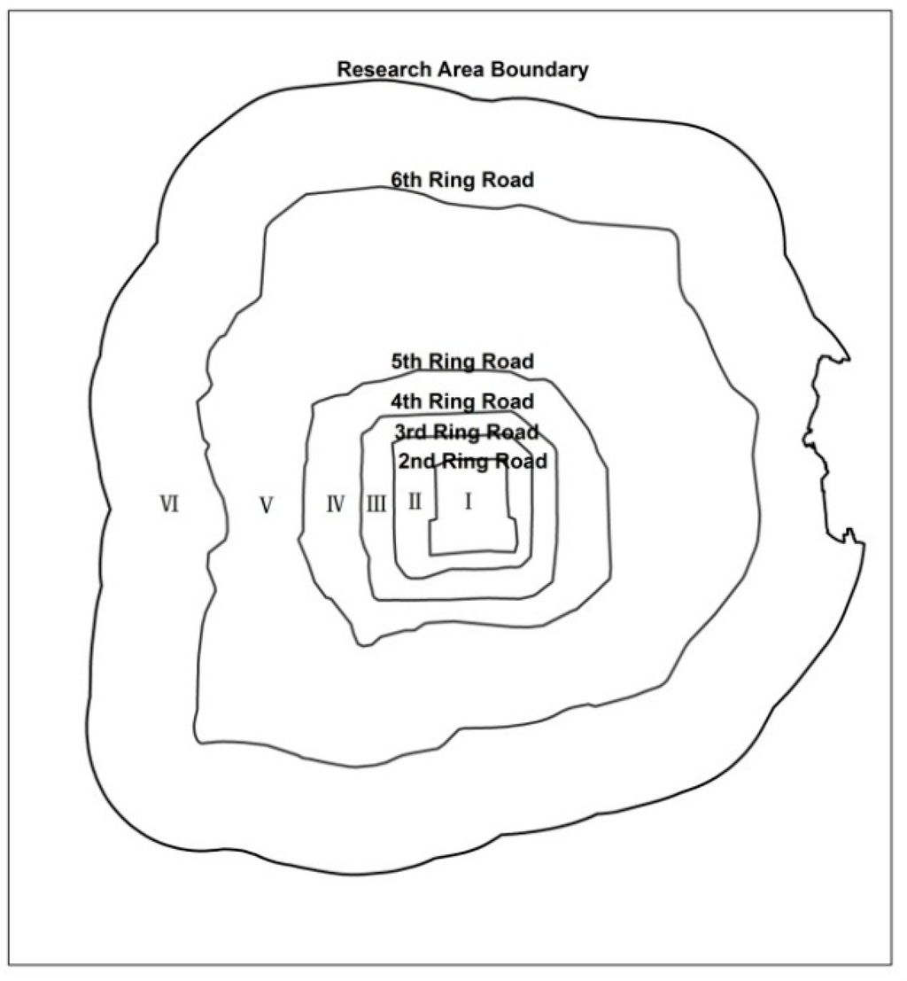 Sustainability 07 11632 g004 1024
