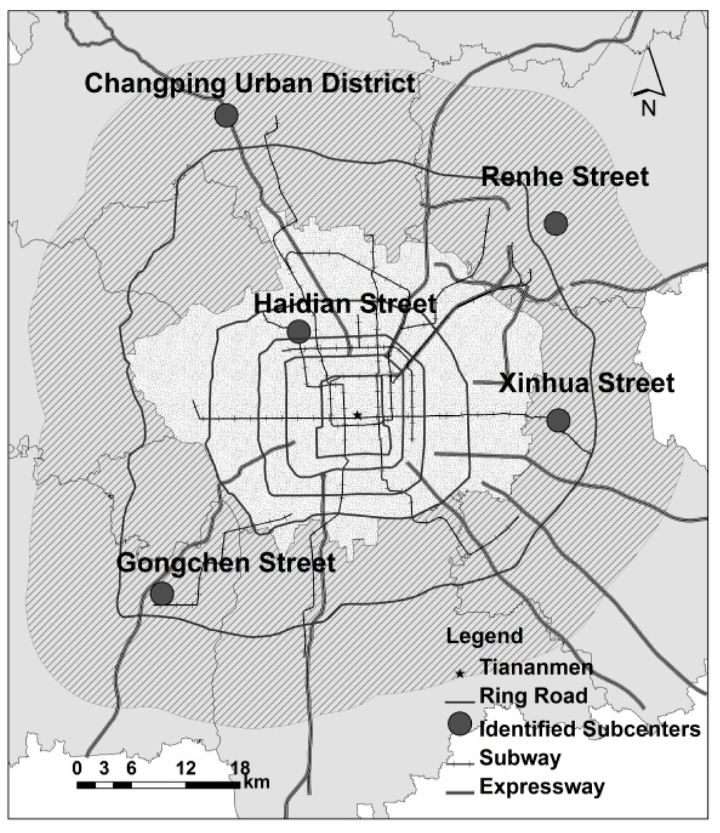 Sustainability 07 11632 g008 1024