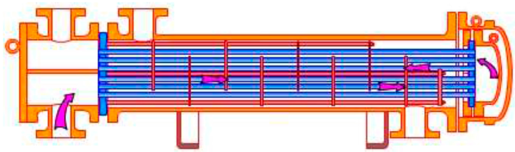 Sustainability 07 11679 g001 1024