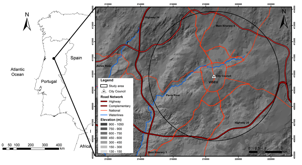 Sustainability 07 11727 g001 1024