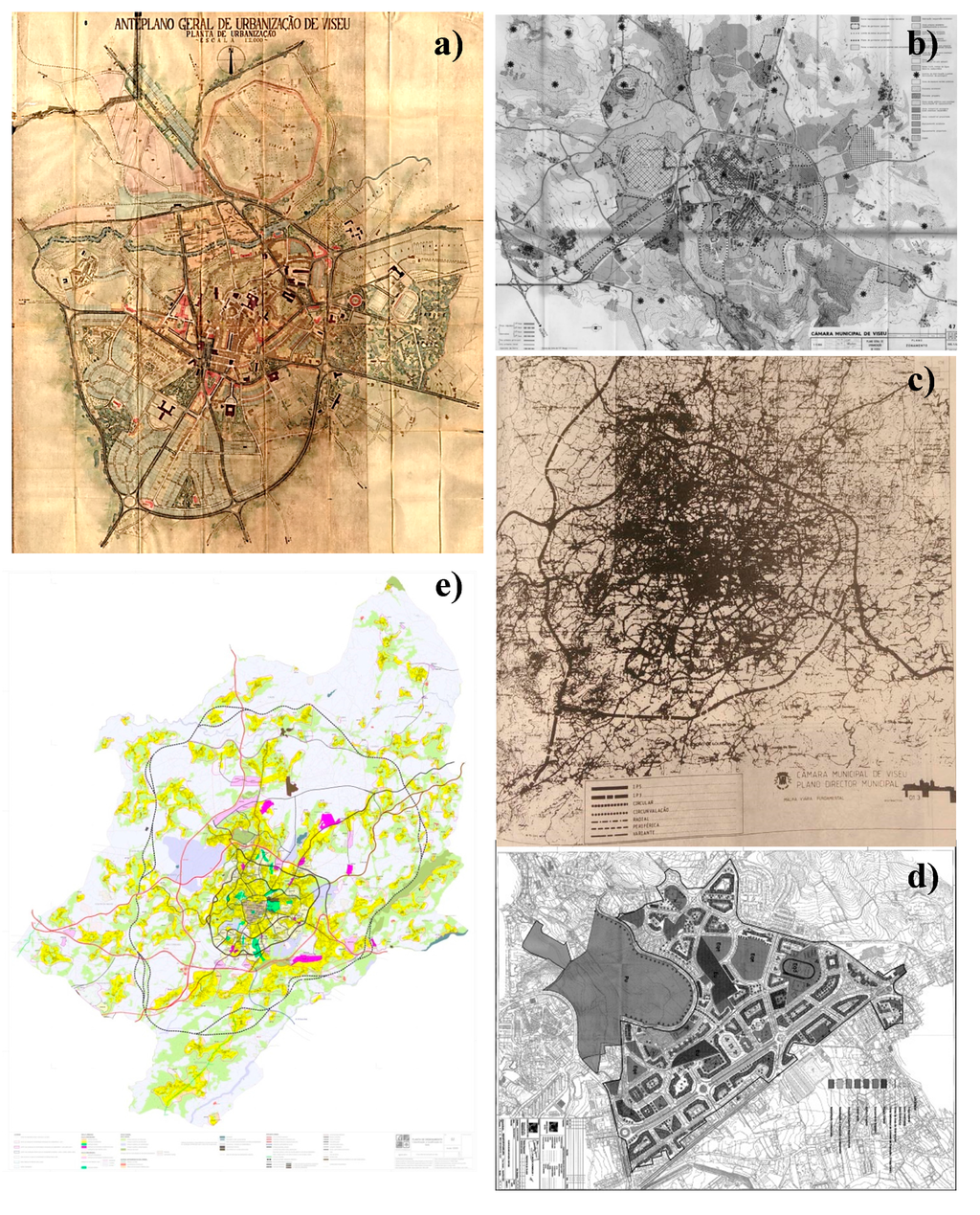Sustainability 07 11727 g003 1024