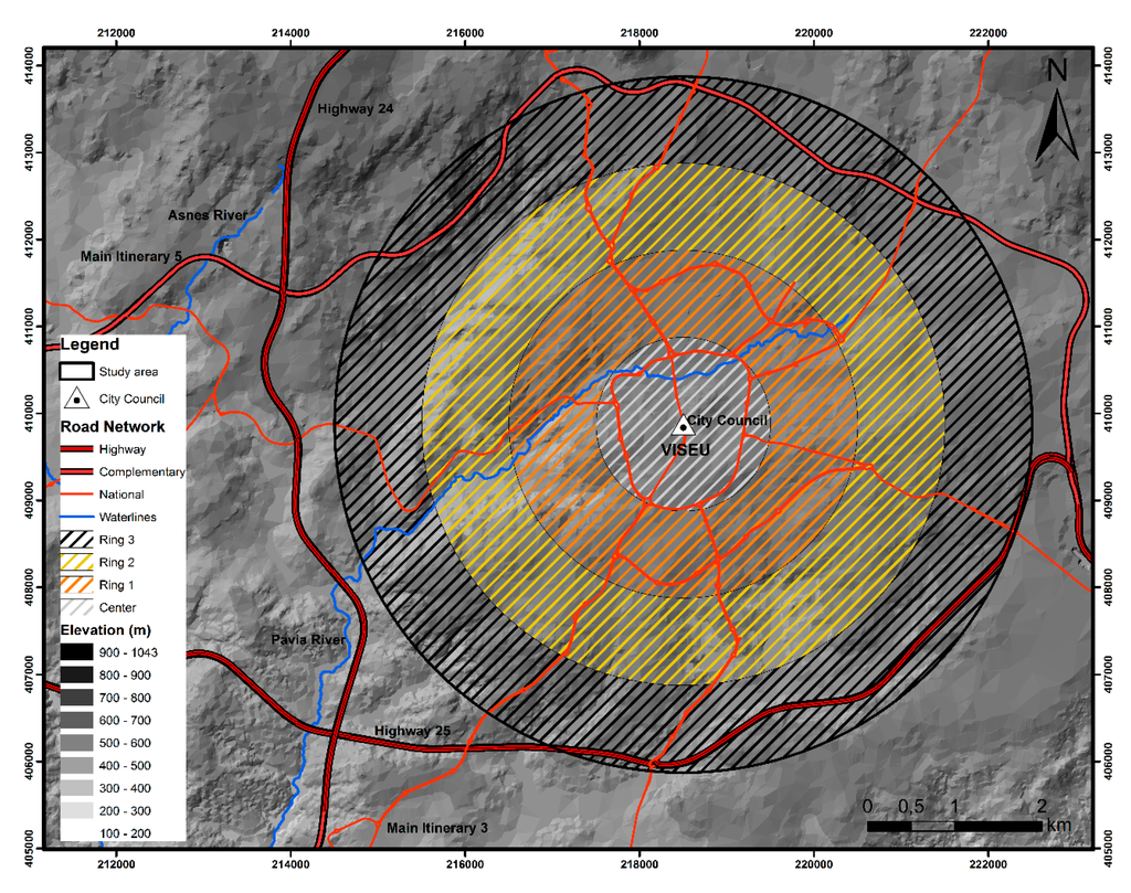 Sustainability 07 11727 g004 1024