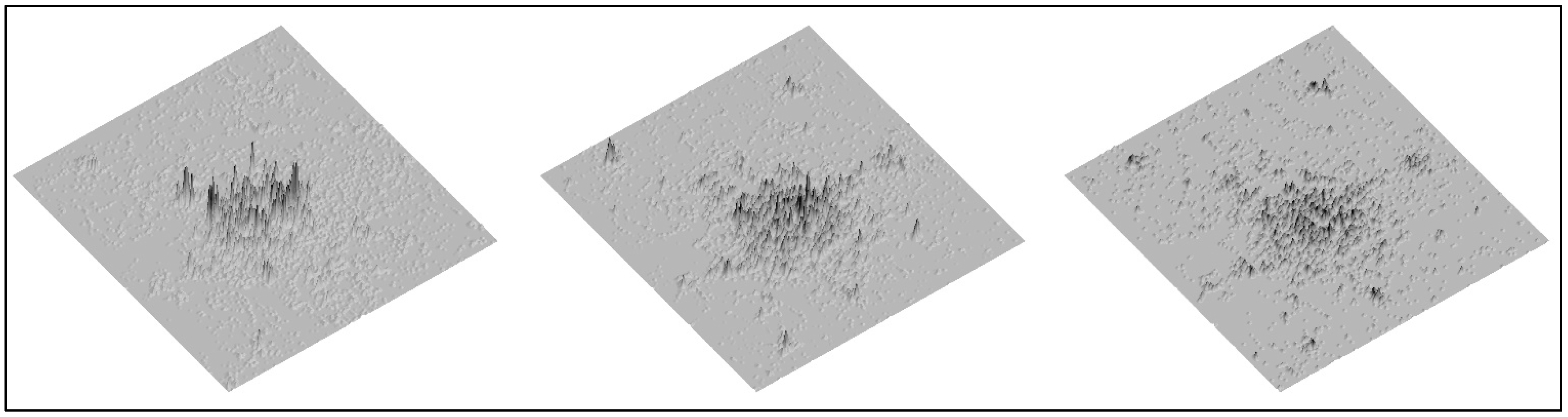 Sustainability 07 11838 g001