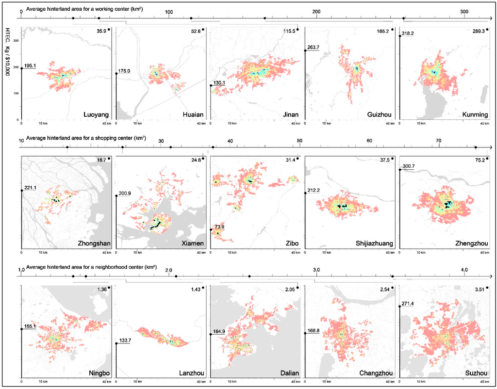 Sustainability 07 11838 g002 1024