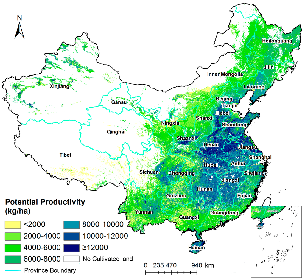 Sustainability 07 11893 g003 1024