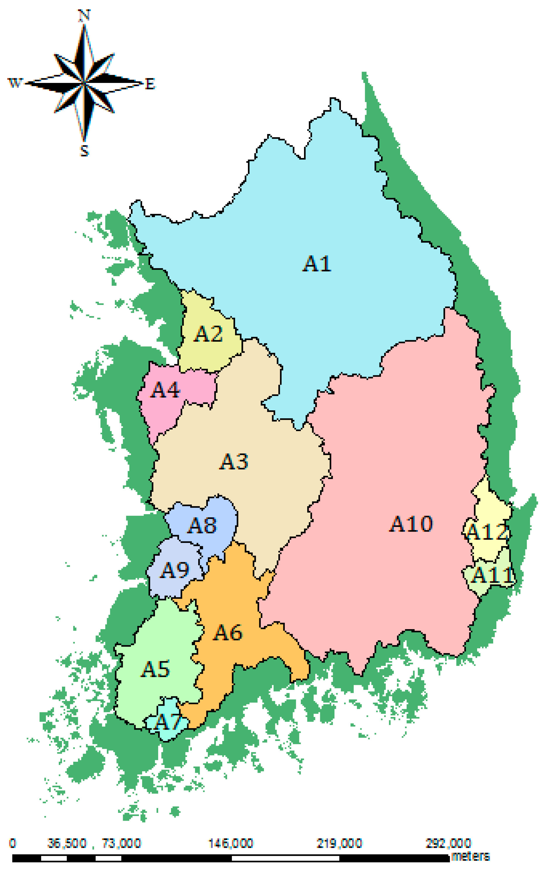 Sustainability 07 12052 g002