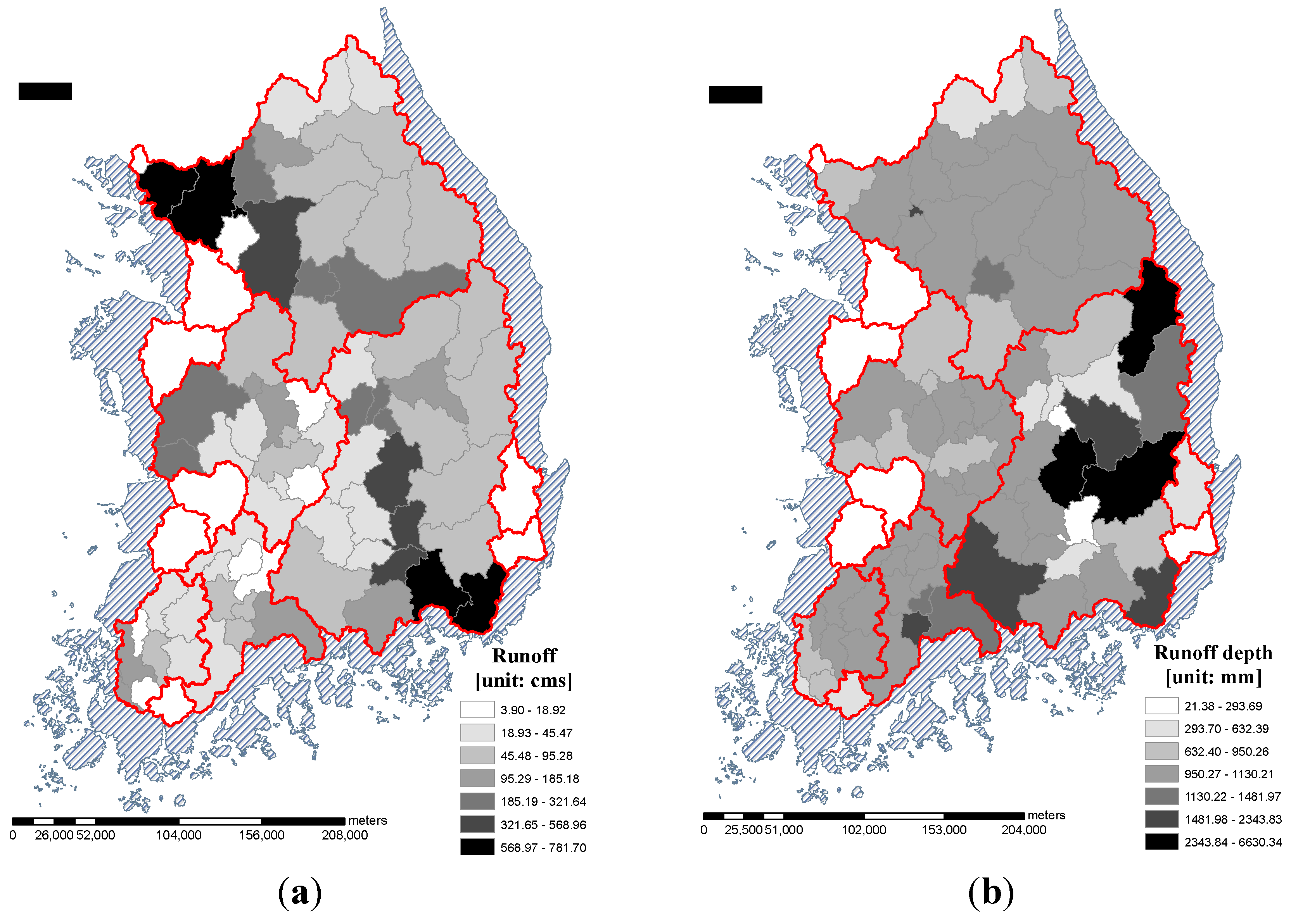 Sustainability 07 12052 g003