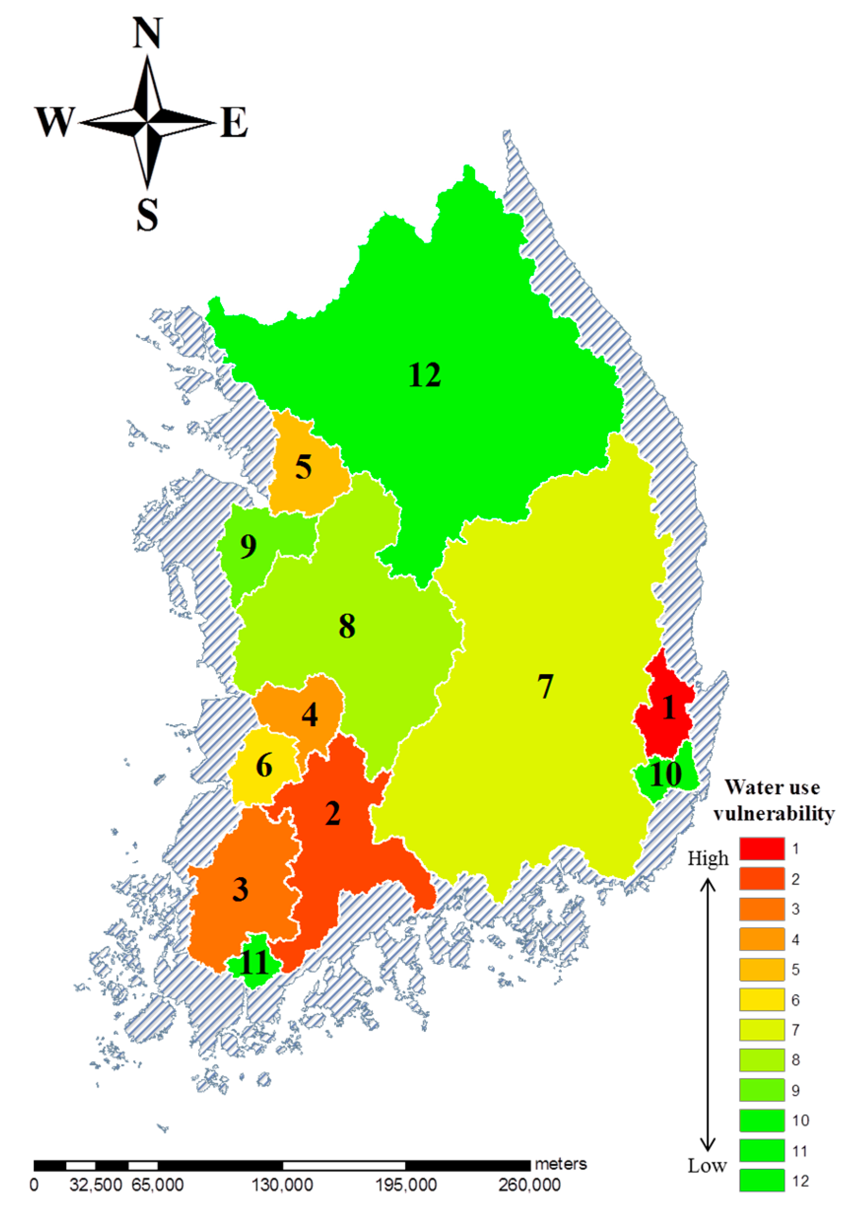 Sustainability 07 12052 g007