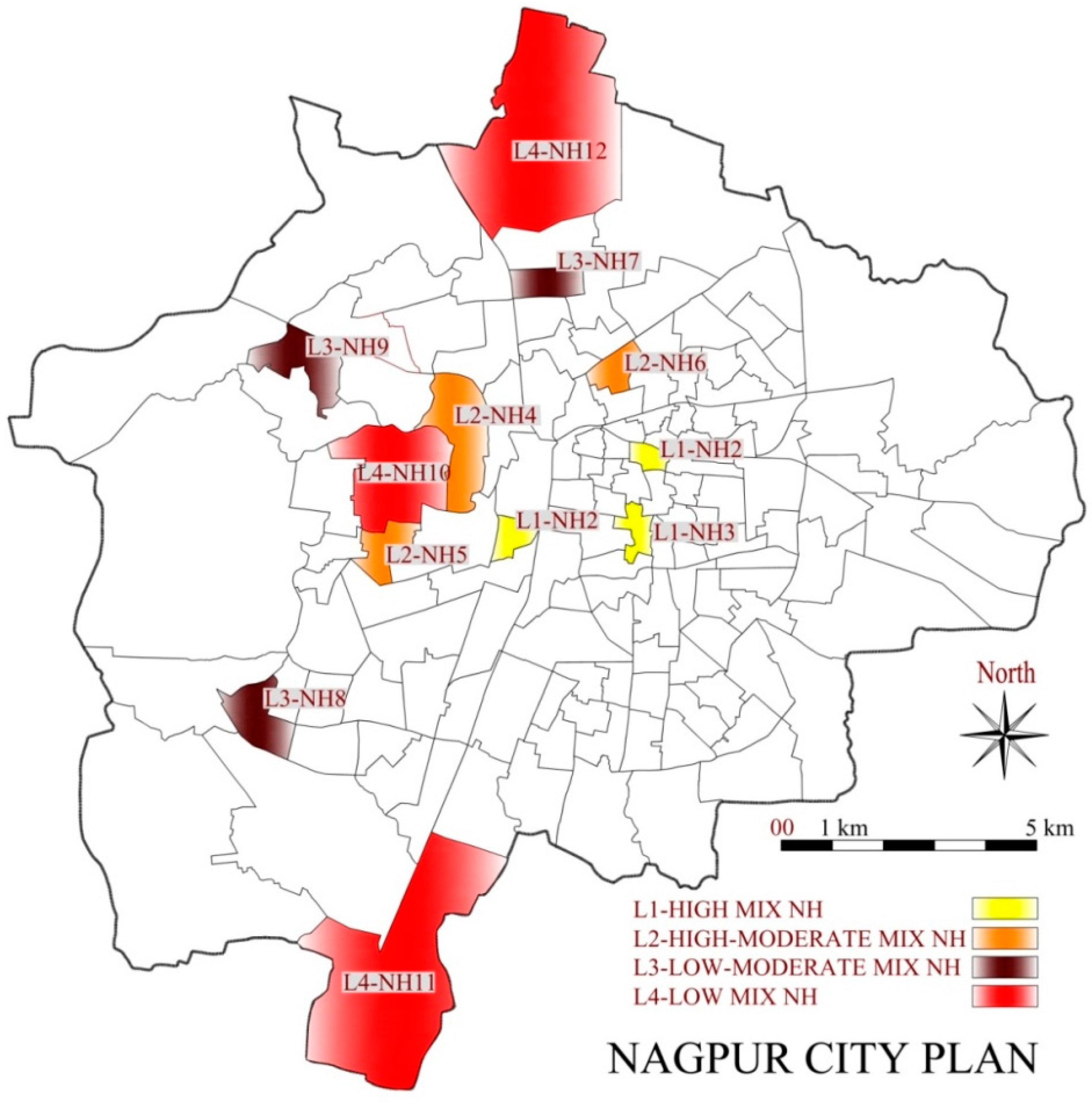 Sustainability 07 12164 g002