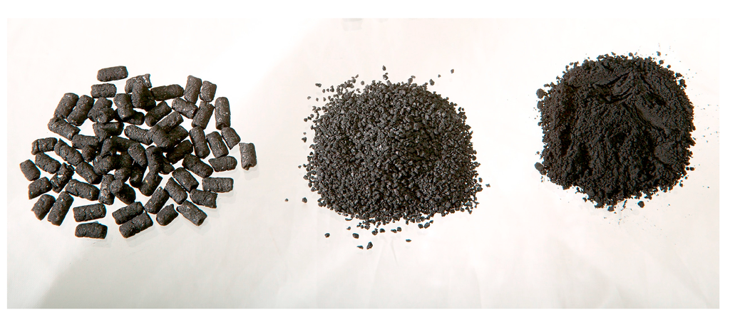 Sustainability 07 12209 g005 1024