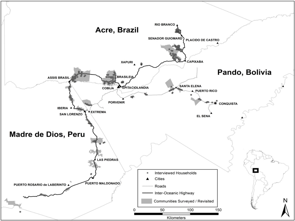 Sustainability 07 12807 g002 1024