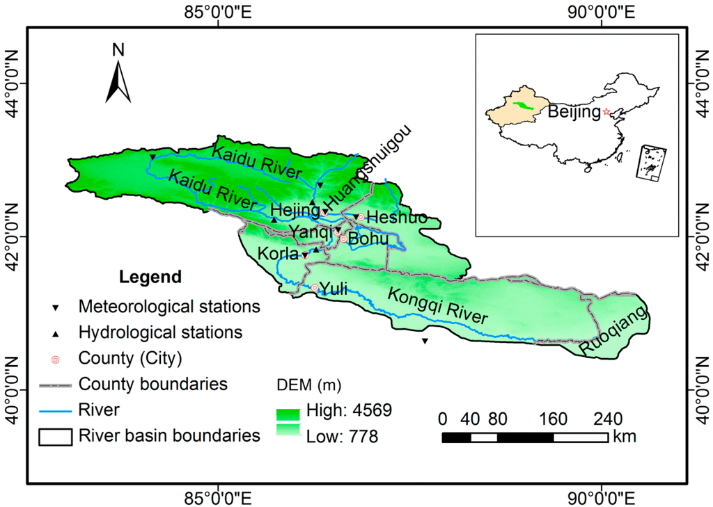 Sustainability 07 12958 g001 1024