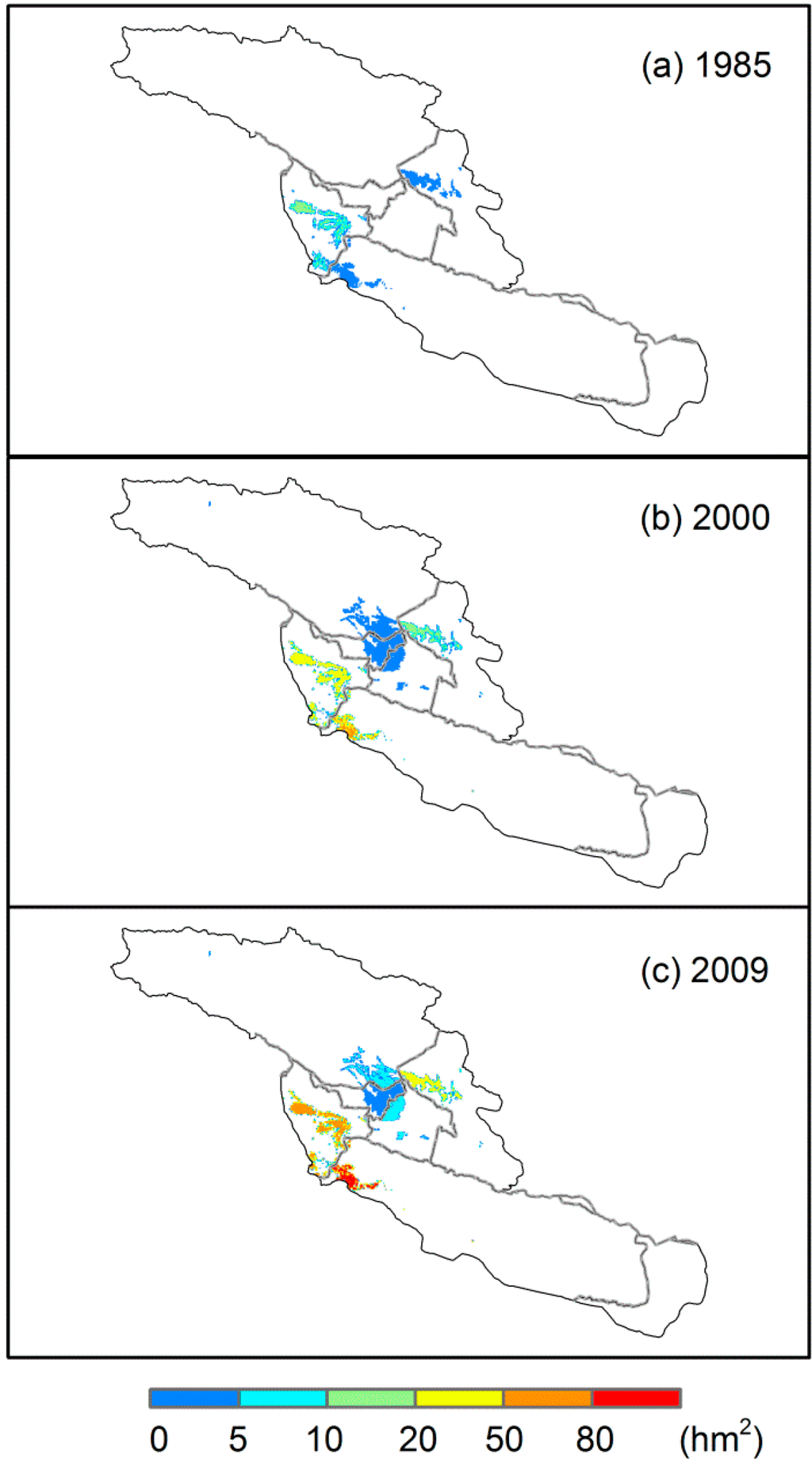 Sustainability 07 12958 g002 1024