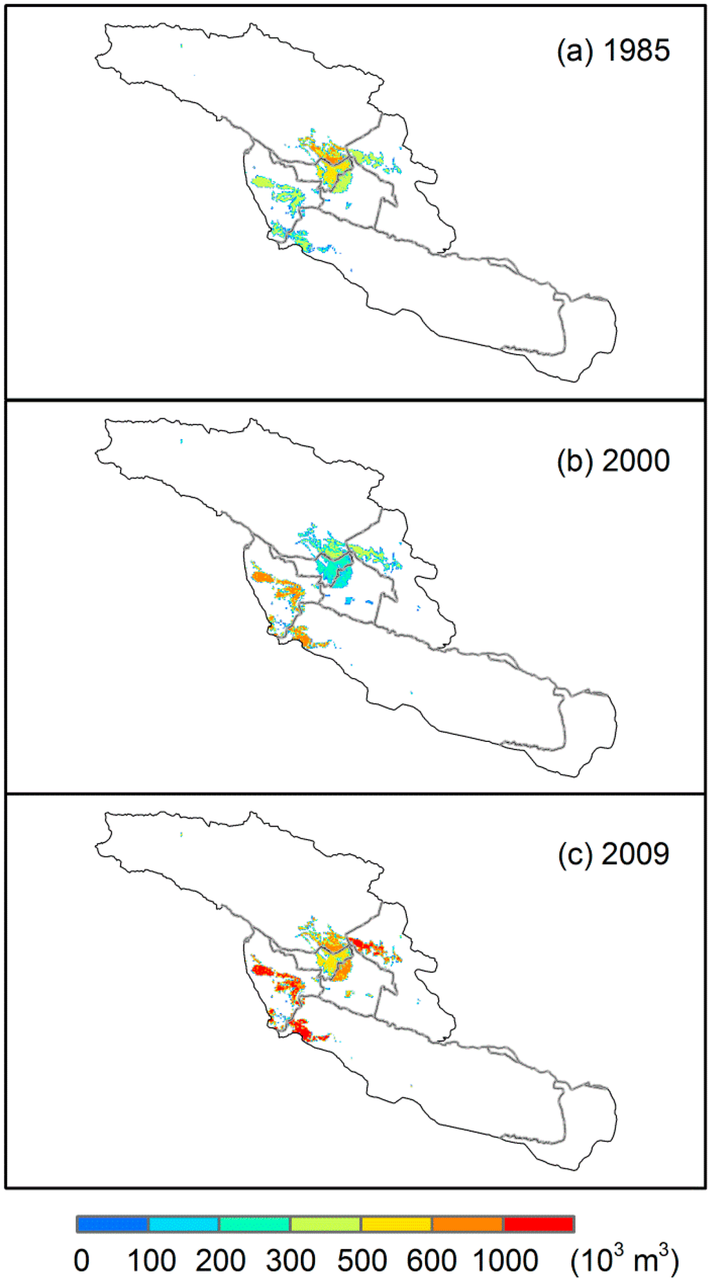 Sustainability 07 12958 g007 1024