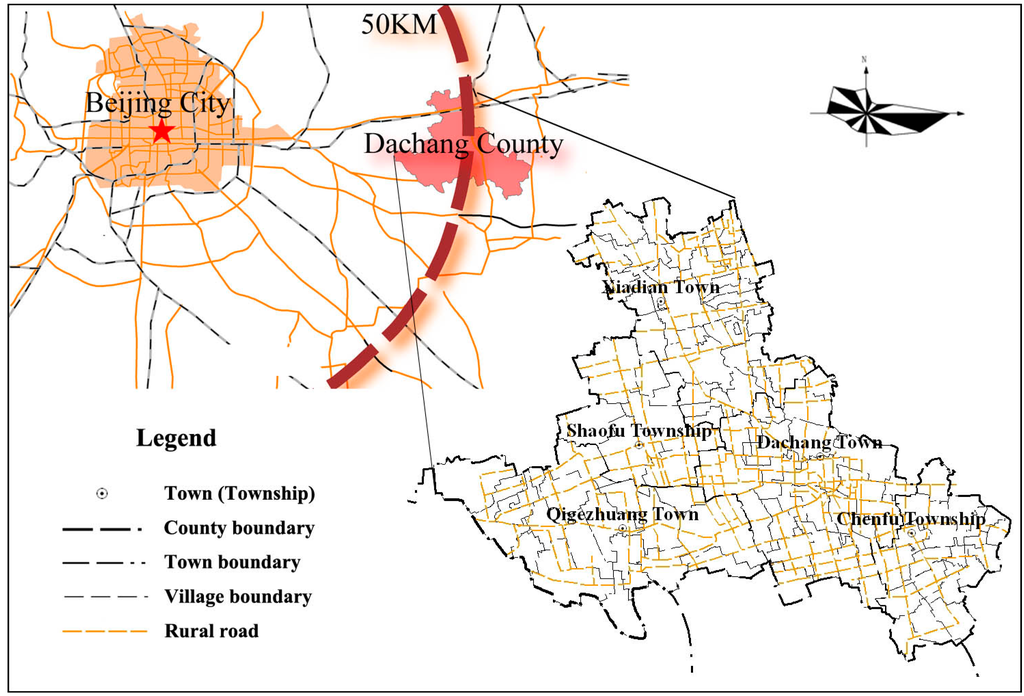 Sustainability 07 13011 g001 1024