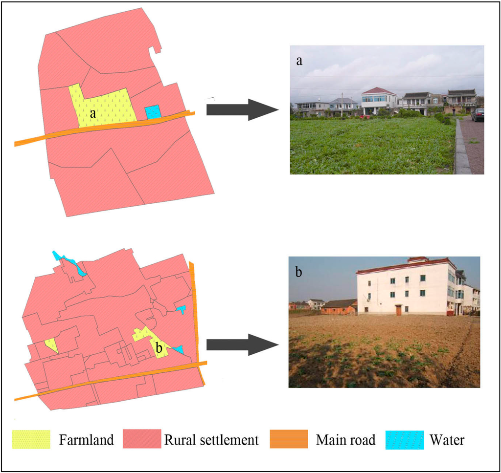 Sustainability 07 13011 g004 1024