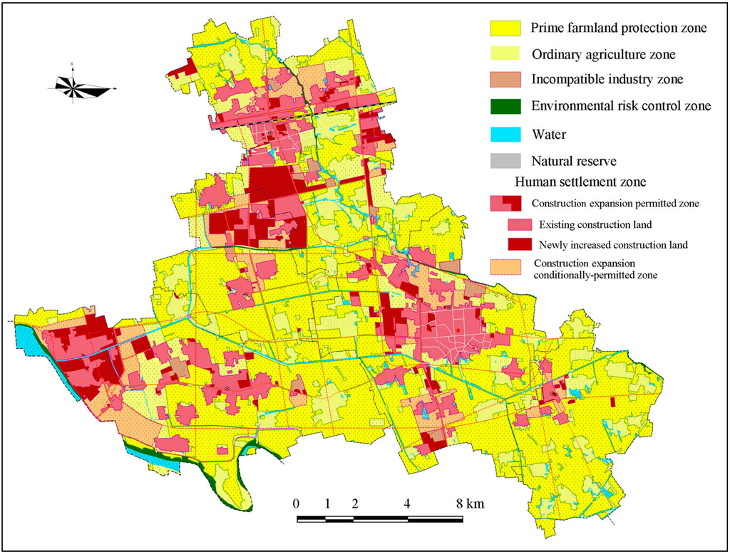 Sustainability 07 13011 g005 1024